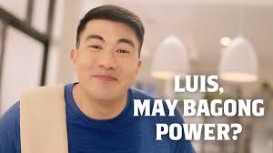 Get Quaker with 7x More Fiber to Power Up Your Day