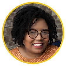 Harvey Flowers's Instagram, Twitter & Facebook