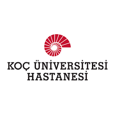 Bölgeye gelen ikinci ambulansa alınan panahi, akdeniz üniversitesi hastanesi'ne kaldırıldı. Koc Universitesi Hastanesi Home Facebook