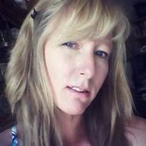 Mama Be Frugal (Heather)