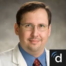 Dr. Michael S. Eggert, MD