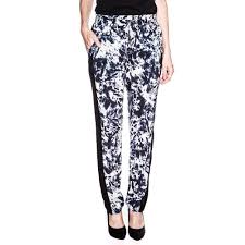 Pin On Trends