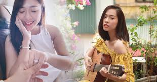 Trước đó, cô nàng từng lọt top 15 hoa hậu việt nam 2018 và là hoa khôi báo chí 2019. F6ao7yay9uqlum