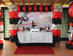 Much of the inspiration i found for this party can be found on my spy party pinterest board and the top party spy party ideas webpage. Spy Birthday Secret Agent Birthday Catch My Party Spy Birthday Parties Spy Party Secret Agent Party