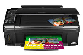 Wurde erfolgreich dem warenkorb hinzugefügt weiter einkaufen zur kasse gehen. Epson Stylus Cx4450 All In One Printer Driver For Windows 10