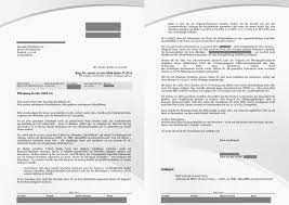 Ihr inhaber ist durch einen freibetrag vor einer vollständigen pfändung seines guthabens geschützt. Briefverkehr Mit Der Dkb Ag Zur Kontopfandung Art 5 Gg