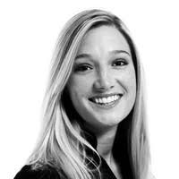 10+ "Kristen Andre" profiles