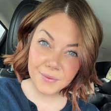 Mylar balloon filling places in Brunswick?