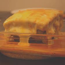 Portuguese francesinha sandwich comes from the north part of portugal, specifically the city porto. Francesinha From Portugal A Sinful Sandwich Fernweh Koch