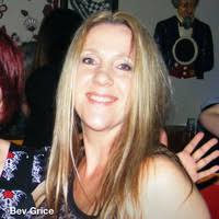 10+ "Beverly Grice" profiles