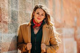 Ideas: how did you know this was the one