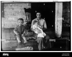 16 year old girl Black and White Stock Photos & Images - Alamy