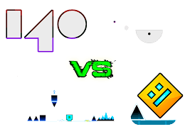 We did not find results for: Sameepkumar Compare Them Games