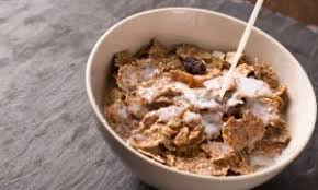 Sorbitol has a glycemic index of only 9, which suggests that it should have little impact on blood when sorbitol is an ingredient in packaged foods produced within the european union, it may be. What Foods Contain Sorbitol Nutrition Sharecare