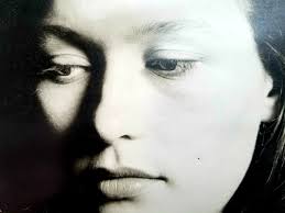 Stephanie Wolfe Murray: elfin, beautiful, passionate, courageous