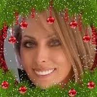 Susan Colon, Lexington, North... Read Reviews