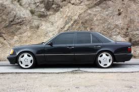 Euro Classic Motors For Sale Araba Arabalar Yildiz