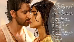 Mashup of Musafir , Sab Tera ,and O saathi by Devashish Chaturvedi