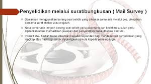 Tajuk kajian 'guna tanah di kawasan kajian anda' telah dipilih sebagai tugasan yang wajib disiapkan oleh setiap calon pt3 pada tahun 2018. Penyelidikan Maksud Multimedia Maksud Penyelidikan Prosesproses Dalam Menjalankan