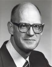 Obituary information for Paul Warren Stout