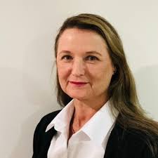 teamworkmakesthedreamwork