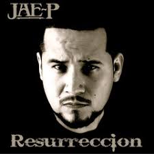 Stream Dulce Manzano music