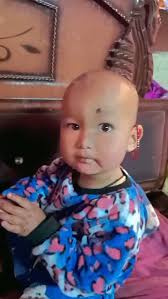 ❣️❣️❣️❣️