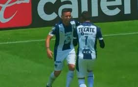 Please select toluca vs monterrey other links or refresh (f5). Dbwpgxp5lcnrjm
