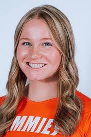 Minnesota North Volleyball Alumni