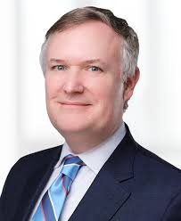 John Nading's Instagram, Twitter & Facebook