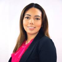 1000+ "Cedillos" profiles