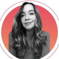 200+ "Haydee" profiles