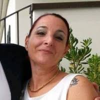 200+ perfiles de «Chisu»