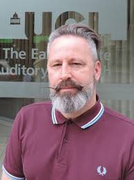 Linking industry and academia