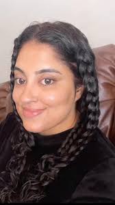 ഉവ്വോ😜, ., ., ., ., ., ., #selftrolling😝, #selfloveology #malayalamcomedy  #kadhanayakanmovie #oduvilunnikrishnan #trendingreels #malayalamtrending