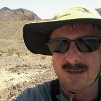 HECTOR IVAN MURO MORALES