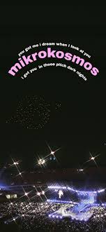 Bts Mikrokosmos Bts Wallpaper Lyrics Bts Lyric Bts Wallpaper Lyrics to 소우주 mikrokosmos by 방탄소년단 from the map of the soul: bts wallpaper lyrics bts lyric bts
