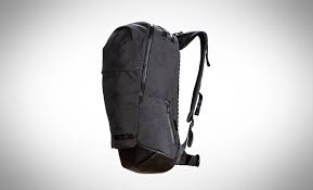 Discover the latest f/ce at modesens. The Best Urban Daypacks And Backpacks Carryology Exploring Better Ways To Carry