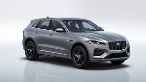 Find your next car today. F Pace Models Overview Luxury Suv Jaguar Uae