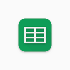 Adaptive icons can make devices more coherent by unifying the shape of all app icons and opening the door to interesting visual effects… Google Play Icon Design Specifications Android Developers