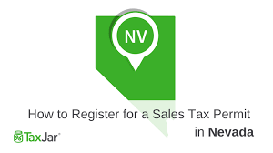 Pin By Fastincnow On Apply Seller S Permit Business Tax Business Sales Tax