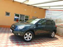 We deal with second hand motorbikes & car in thailand. Pin Su Auto Second Hand Timisoara