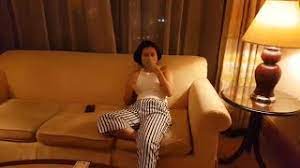 Viral tiktok andai saja kaka | viral tiktok andai saja kaka. Yang Lagi Viral Di Tiktok Andai Saja Aku Tak Mengunjungi Kakak Ku Youtube