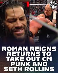 WrestlingWorldCC‎‏ (@‏‎wrestlingworldcc‎‏) • عکس‌ها و ویدیوهای Instagram