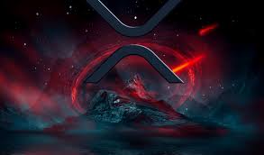 And this would be remarkable for the xrp, so we are going to keep an eye. Xrp To Hit New All Time High Predicts Analyst Benjamin Cowen But There S A Catch The Daily Hodl