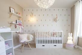 Realisation Chambre Poetique Doree Et Rose Poudre De Bebe Marion Deco 2 0 Deco Mur Chambre Bebe Deco Chambre Bebe Decoration Chambre Bebe