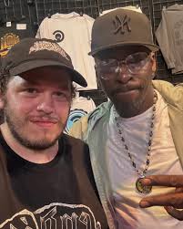 Carl Gene (@carlgene) • Instagram photos and videos