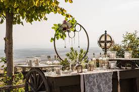 Κλασικη αξια.πλεον sobre ktima perek. Wedding Venue Wedding Reception Ktima Perek Thessaloniki