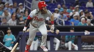Phillies vs. Red Sox Prediction, Odds, Probable Pitchers, Prop Bets for Wednesday, May 13