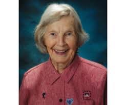 Nathan Stringham's Instagram, Twitter & Facebook